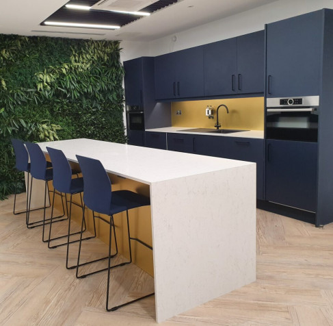 Office: 4 Breams Buildings, London EC4A 1HP