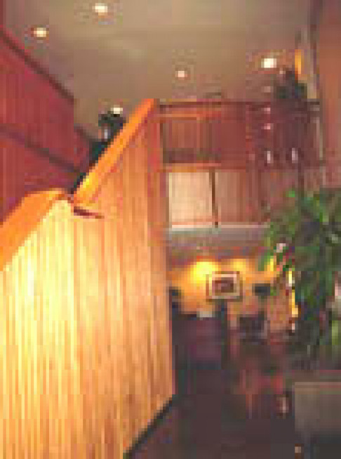 Office: 445 Park Centre NY, New York City, 10022