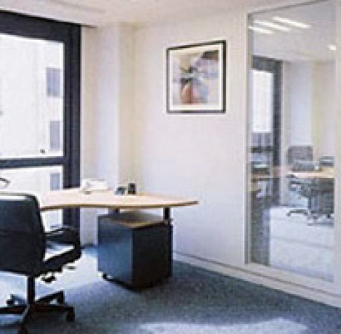 Office: 68 Faubourg St. Honore, Paris, 75008