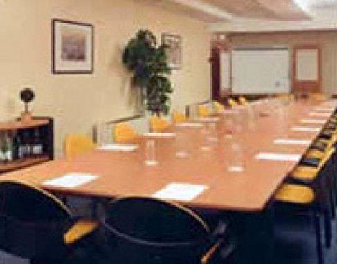 Office: 72 Faubourg St.Honore, Paris, 75008