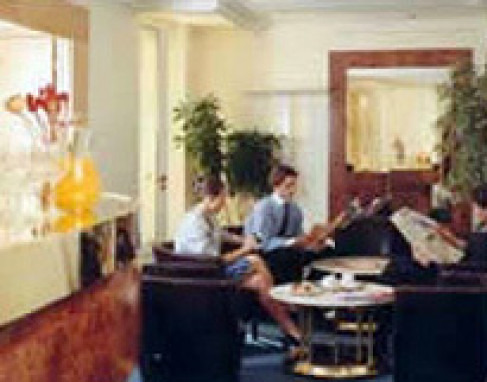 Office: 72 Faubourg St.Honore, Paris, 75008