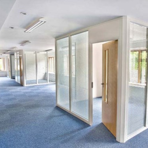 Office: Abbey Manor, Preston Road, Yeovil, BA20