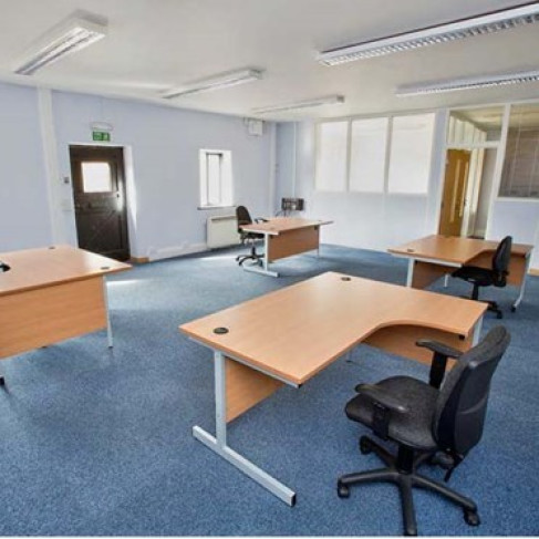 Office: Abbey Manor, Preston Road, Yeovil, BA20