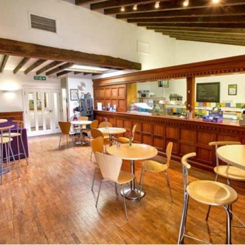 Office: Abbey Manor, Preston Road, Yeovil, BA20