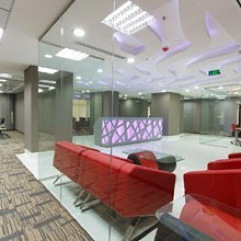 Office: Abraj Street, Dubai, 123997