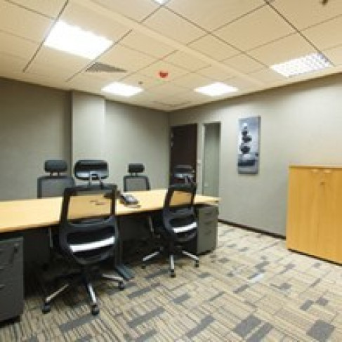 Office: Abraj Street, Dubai, 123997