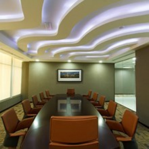 Office: Abraj Street, Dubai, 123997