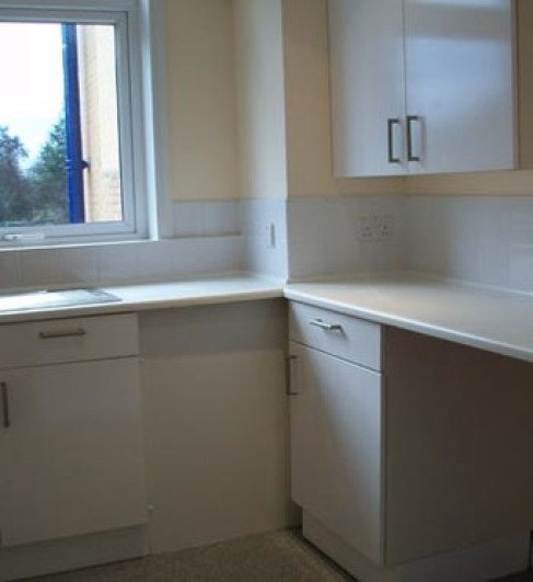 Office: Access House, Mitcham, CR4