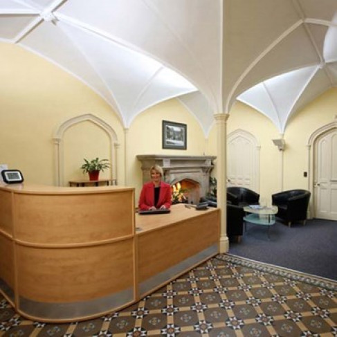 Office: Active Business Centre, Bury St. Edmunds, IP33