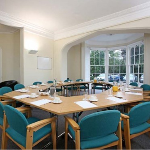 Office: Active Business Centre, Bury St. Edmunds, IP33