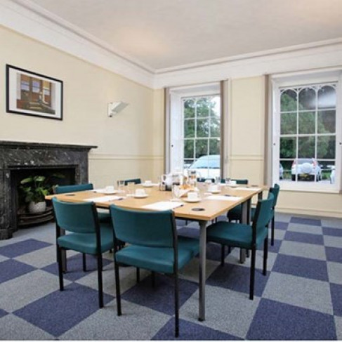 Office: Active Business Centre, Bury St. Edmunds, IP33