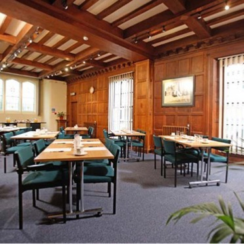 Office: Active Business Centre, Bury St. Edmunds, IP33
