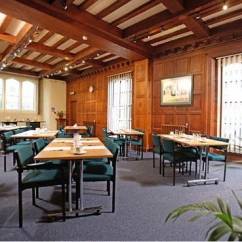 Office: Active Business Centre, Bury St. Edmunds, IP33