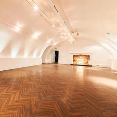 Office: Adam House, The Strand, London, WC2N
