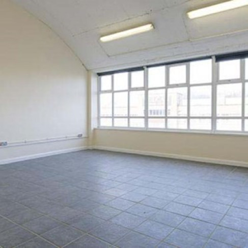 Office: Addington Business Centre - Croydon, London, CR0