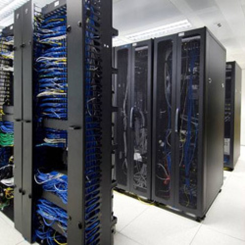 Office: Admiralty Centre Tower II - Admiralty, Hong Kong