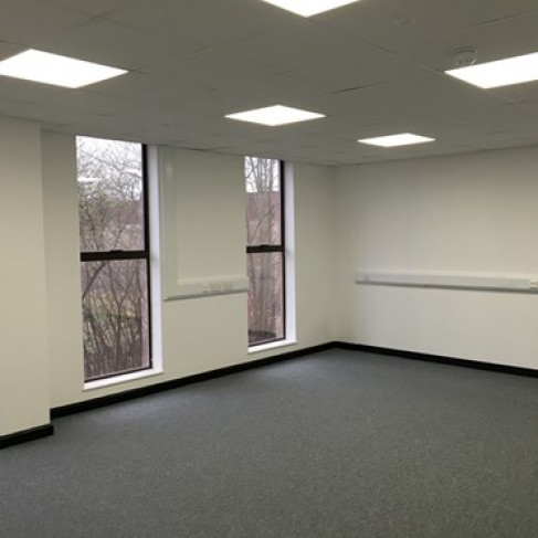 Office: Admiralty Way, Camberley, GU15