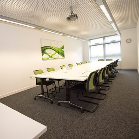 Office: Adur Business Centre, Shoreham-by-Sea, BN43