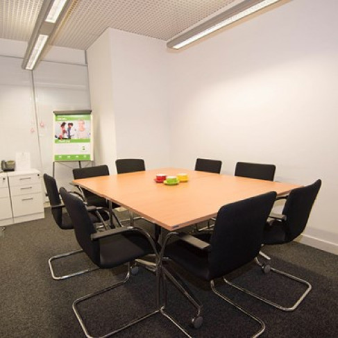 Office: Adur Business Centre, Shoreham-by-Sea, BN43