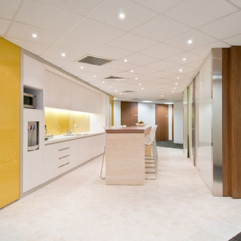 Office: AIA Tower, Macau