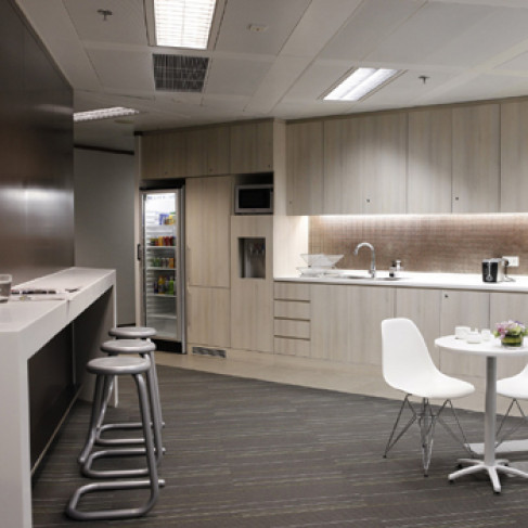 Office: AIA Tower - North Point, Hong Kong