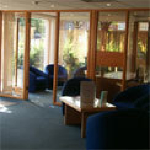 Office: AJP Business Centre, Coles Green Road, London, NW2