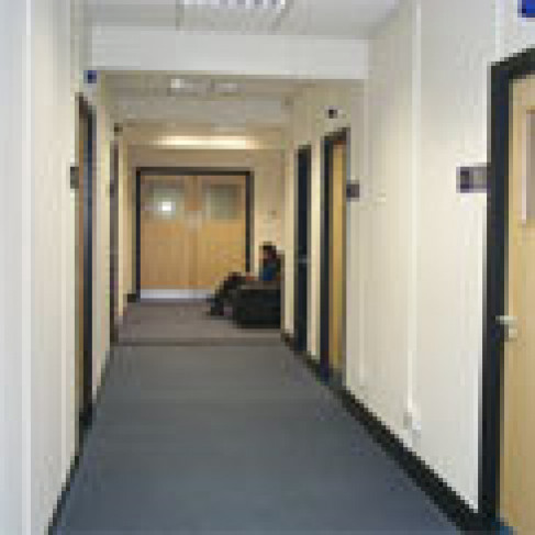 Office: AJP Business Centre, Coles Green Road, London, NW2