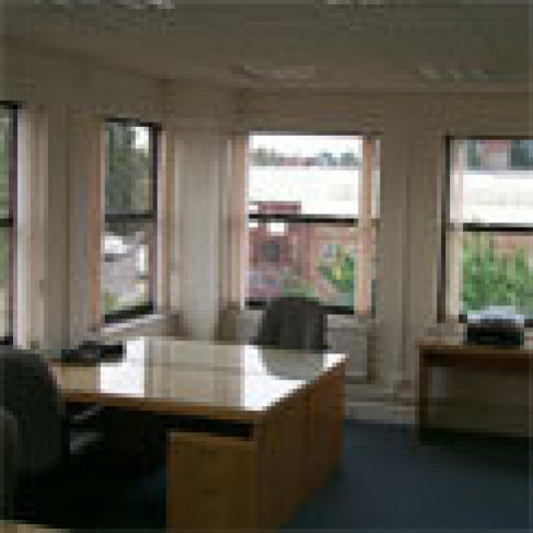 Office: AJP Business Centre, Coles Green Road, London, NW2