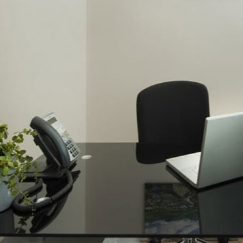 Office: Al Sufouh Road, Dubai, 579