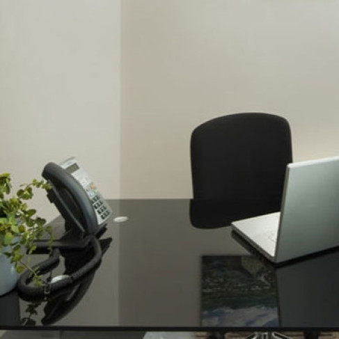 Office: Al Sufouh Road, Dubai, 579