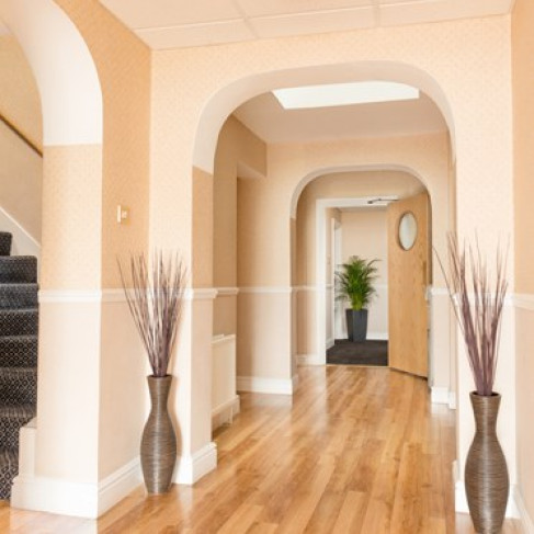 Office: Albany Business Centre, Albany House, Wokingham, RG40