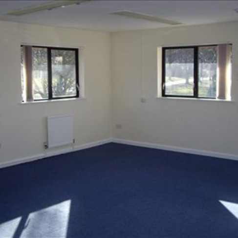 Office: Albion House, North Shields, NE29