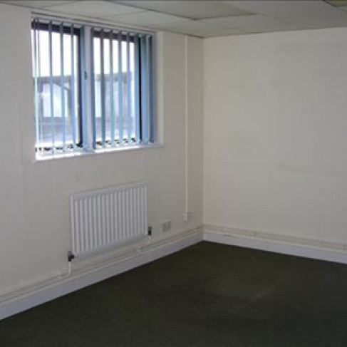 Office: Albion House, North Shields, NE29