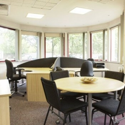Office: Alexandra Gate, Cardiff, CF24