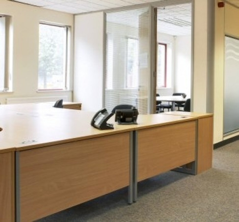 Office: Alexandra Gate, Cardiff, CF24