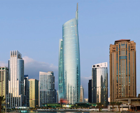 Office: Almas Tower, JLT, Dubai