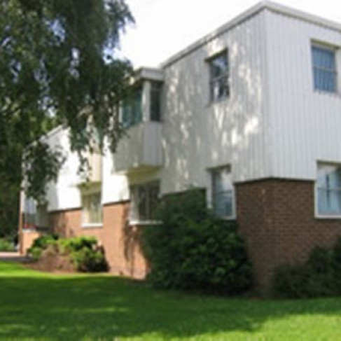 Office: Apex House, Monmouth, NP25