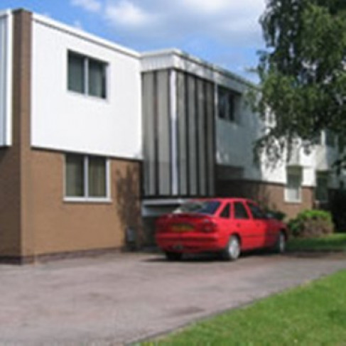Office: Apex House, Monmouth, NP25
