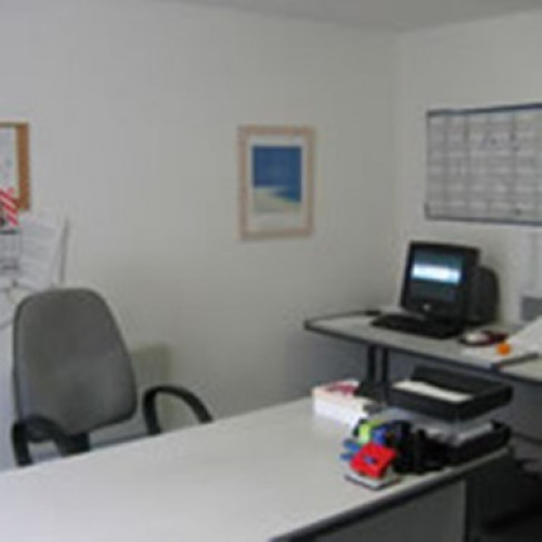 Office: Apex House, Monmouth, NP25