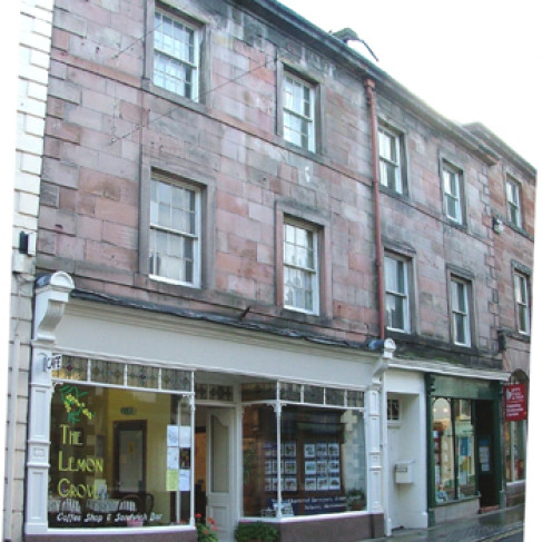 Office: Appleby Business Centre, Bridge Street, Appleby-in-Westmorland, CA16