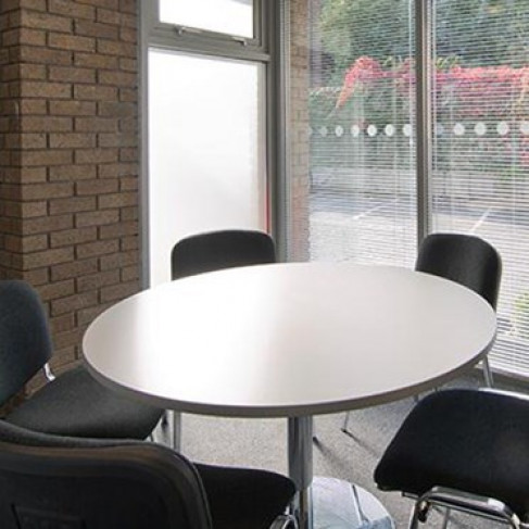 Office: Archway Road, London, N6