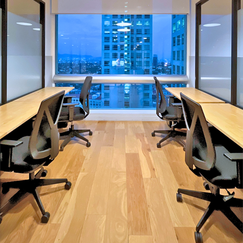 Office: P.&ordm; de los Tamarindos 90, Bosques de las Lomas, Cuajimalpa de Morelos, Mexico City, 05120