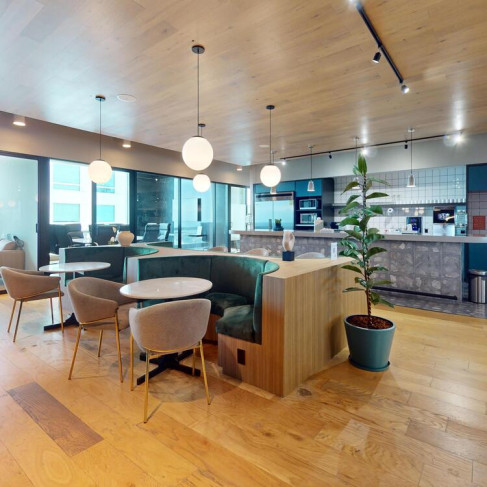 Office: P.&ordm; de los Tamarindos 90, Bosques de las Lomas, Cuajimalpa de Morelos, Mexico City, 05120