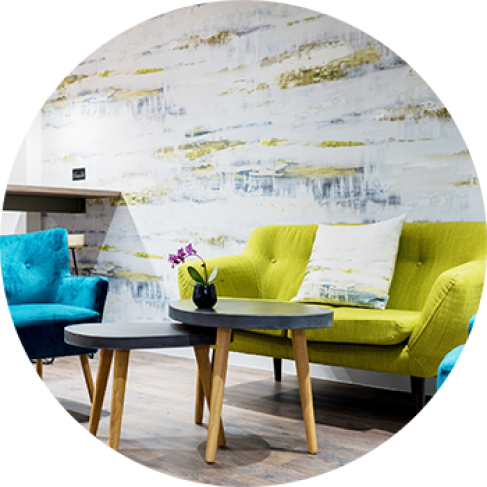 Office: Arena, Basing View, Basingstoke, RG21 4EB