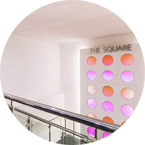 Office: Arena, Basing View, Basingstoke, RG21 4EB