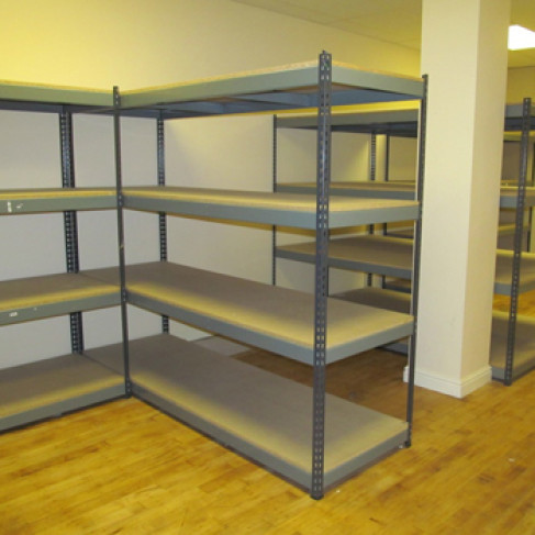 Office: Arrow Mill, Rochdale, OL11