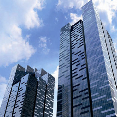 Office: Asia Square, 8 Marina View, Singapore, 18960