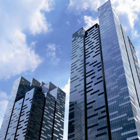Office: Asia Square, 8 Marina View, Singapore, 18960