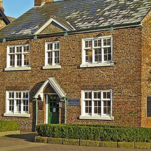 Office: Ashley Road, Hale, Altrincham, WA15