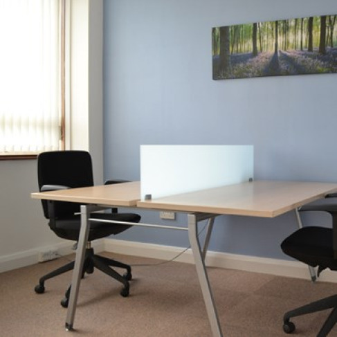 Office: Astra House, Cranleigh, GU6